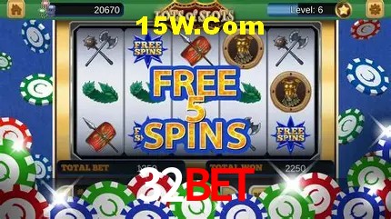 32Bet - Rápido Acesse