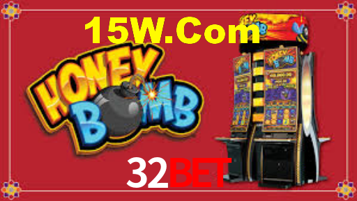 32Bet