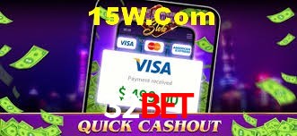 Games Directory 32Bet