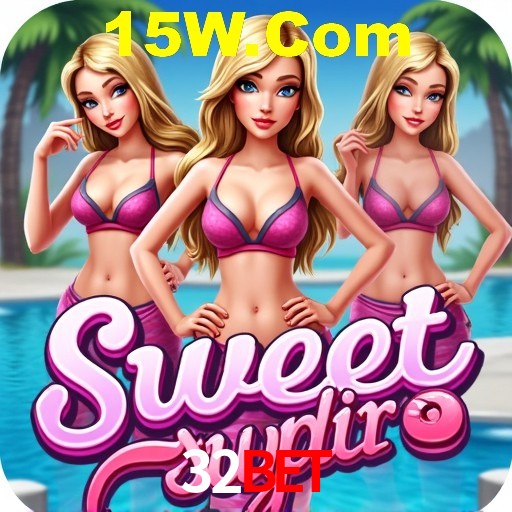 PIX Instantâneo 32Bet