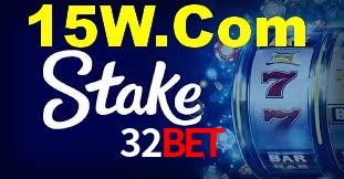 Tournaments 32Bet