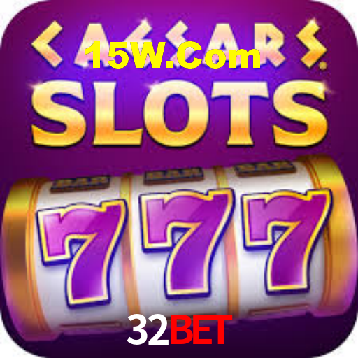 32Bet - Plataforma Oficial - 32Bet Login