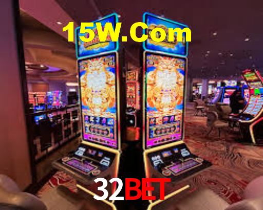 32Bet App