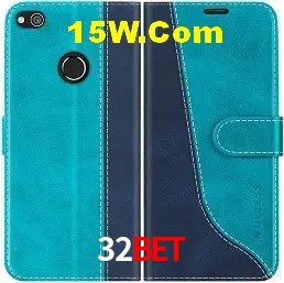 Sistemas de Segurança 32Bet