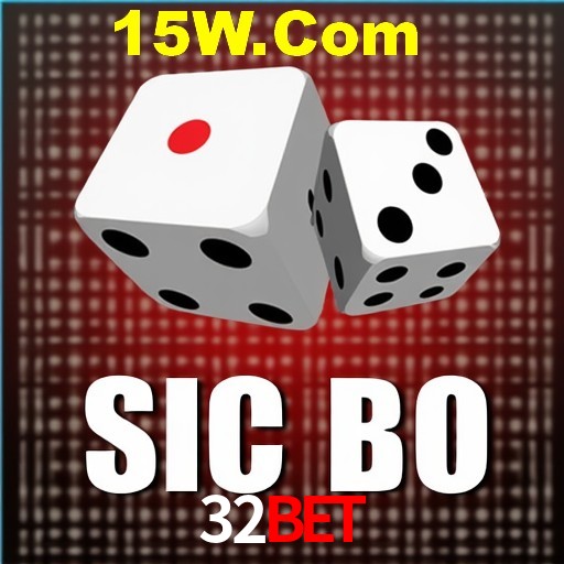32Bet Salvador - Studio Tour