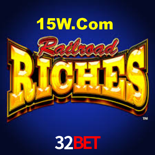 32Bet,32Bet Login
