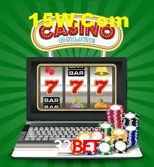 Benefícios da Conta 32Bet