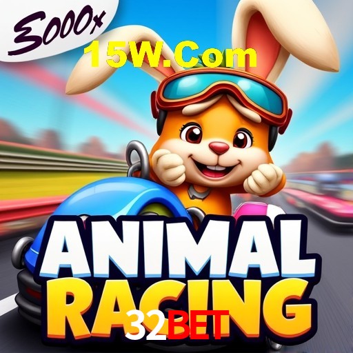 Estratégias Crash Games 32Bet