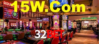 Exclusive Games 32Bet